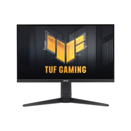 Asus TUF Gaming VG27AQL5A Monitor 27" QHD IPS 210Hz DisplayHDR400