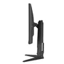 Asus TUF Gaming VG27AQL5A Monitor Gaming 27 pulg QHD Fast IPS 210Hz Negro