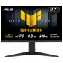 Asus TUF Gaming VG27AQL5A Monitor Gaming 27 pulg QHD Fast IPS 210Hz Negro