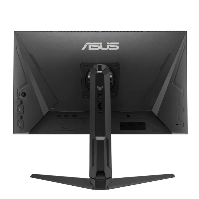 Asus TUF Gaming VG27AQL5A Monitor Gaming 27 pulg QHD Fast IPS 210Hz Negro