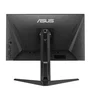 Asus TUF Gaming VG27AQL5A Monitor Gaming 27 pulg QHD Fast IPS 210Hz Negro
