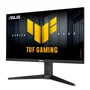 Asus TUF Gaming VG27AQL5A Monitor Gaming 27 pulg QHD Fast IPS 210Hz Negro