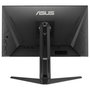 Asus TUF Gaming VG27AQL5A 27'' QHD 210Hz Fast IPS Negro