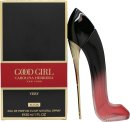 Carolina Herrera Very Good Girl Elixir Eau de Parfum 30 ml