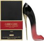 Carolina Herrera Very Good Girl Elixir Eau de Parfum 30 ml