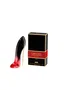 Carolina Herrera Very Good Girl Elixir Eau de Parfum 30 ml