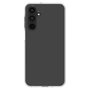 Dbramante1928 GL16CL006501 Funda para Samsung Galaxy A16 4G/5G 17 cm (6.7”) Negro