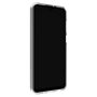 Dbramante1928 GL16CL006501 Funda para Samsung Galaxy A16 4G/5G 17 cm (6.7”) Negro