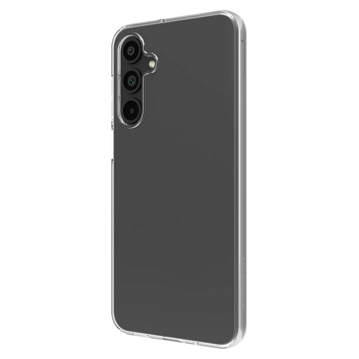 Dbramante1928 GL16CL006501 Funda para Samsung Galaxy A16 4G/5G 17 cm (6.7”) Negro