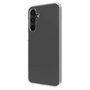 Dbramante1928 GL16CL006501 Funda para Samsung Galaxy A16 4G/5G 17 cm (6.7”) Negro