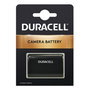 Duracell Batería de reemplazo para Canon LP-E6NH, 2250 mAh