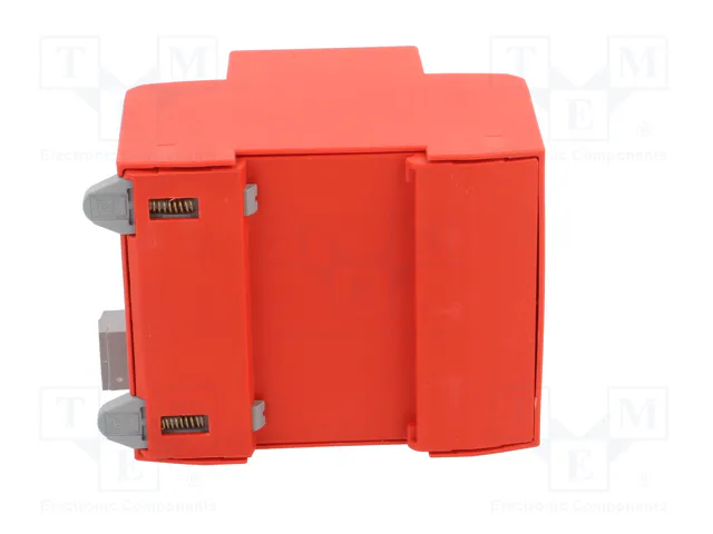 Dehn + Soehne DEHN DSH TNS 255 FM Tipo 1+2 para sistemas trifásicos