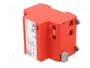 Dehn + Soehne DEHN DSH TNS 255 FM Tipo 1+2 para sistemas trifásicos