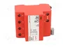 Dehn + Soehne DEHN DSH TNS 255 FM Tipo 1+2 para sistemas trifásicos