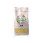 BIOCOP Mijo Pelado Bio 500g