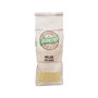 BIOCOP Mijo Pelado Bio 500g