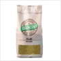 BIOCOP Mijo Pelado BIO 500g