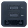 StarTech Duplicador y Clonador Autónomo 1:1 para SSD NVMe M.2 USB-C