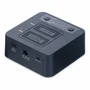 Disco Duro Startech M2-HDD-DUPLICATOR-N1
