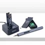 Disco Duro Startech M2-HDD-DUPLICATOR-N1