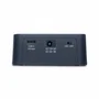 Disco Duro Startech M2-HDD-DUPLICATOR-N1
