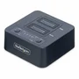 Disco Duro Startech M2-HDD-DUPLICATOR-N1
