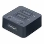Disco Duro Startech M2-HDD-DUPLICATOR-N1