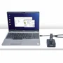 Disco Duro Startech M2-HDD-DUPLICATOR-N1