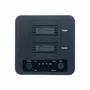 Disco Duro Startech M2-HDD-DUPLICATOR-N1