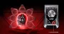 Adata XPG EMIX H30 SE Auriculares Gaming con Micrófono y Amplificador, Negro y Rojo