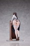 Original Illustration Estatua PVC 1/7 Martha-sensei illustration by Throtem 23 cm