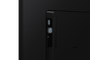 Samsung LS27D600EAUXEN Monitor 27" Quad HD Negro (2560 x 1440) IPS 100Hz