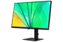 Samsung LS27D600EAUXEN Monitor 27" Quad HD Negro (2560 x 1440) IPS 100Hz