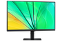 Samsung LS27D600EAUXEN Monitor 27" Quad HD Negro (2560 x 1440) IPS 100Hz