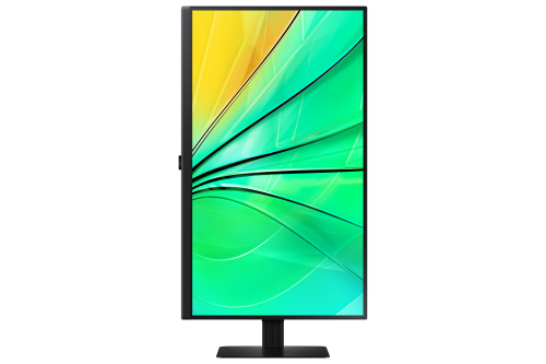 Samsung LS27D600EAUXEN Monitor 27" Quad HD Negro (2560 x 1440) IPS 100Hz Samsung LS27D600EAUXEN Monitor 27" Quad HD Negro (2560 x 1440) IPS 100Hz