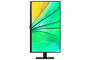 Samsung LS27D600EAUXEN Monitor 27" Quad HD Negro (2560 x 1440) IPS 100Hz