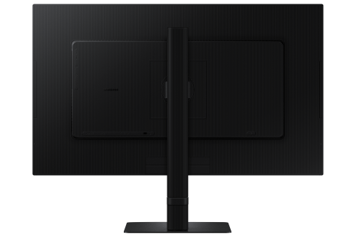 Samsung LS27D600EAUXEN Monitor 27" Quad HD Negro (2560 x 1440) IPS 100Hz Samsung LS27D600EAUXEN Monitor 27" Quad HD Negro (2560 x 1440) IPS 100Hz