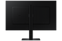 Samsung LS27D600EAUXEN Monitor 27" Quad HD Negro (2560 x 1440) IPS 100Hz