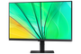 Samsung LS27D600EAUXEN Monitor 27" Quad HD Negro (2560 x 1440) IPS 100Hz