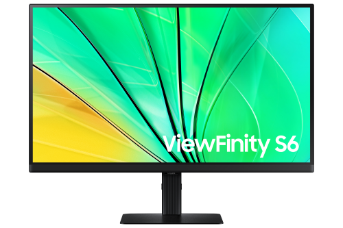 Samsung LS27D600EAUXEN Monitor 27" Quad HD Negro (2560 x 1440) IPS 100Hz Samsung LS27D600EAUXEN Monitor 27" Quad HD Negro (2560 x 1440) IPS 100Hz