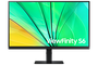 Samsung LS27D600EAUXEN Monitor 27" Quad HD Negro (2560 x 1440) IPS 100Hz
