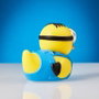 Minions Tubbz Mini Figura PVC Stuart 5 cm