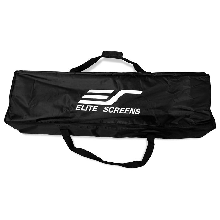 Elite Screens Yard Master 2 Pantalla de Proyeccion Manual 180" 16:9 399x224cm Negro