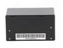 MEAN WELL IRM-10-3.3 Convertidor AC/DC 8,25W 3,3V DC