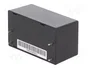 MEAN WELL IRM-10-3.3 Convertidor AC/DC 8,25W 3,3V DC