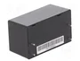 MEAN WELL IRM-10-3.3 Convertidor AC/DC 8,25W 3,3V DC