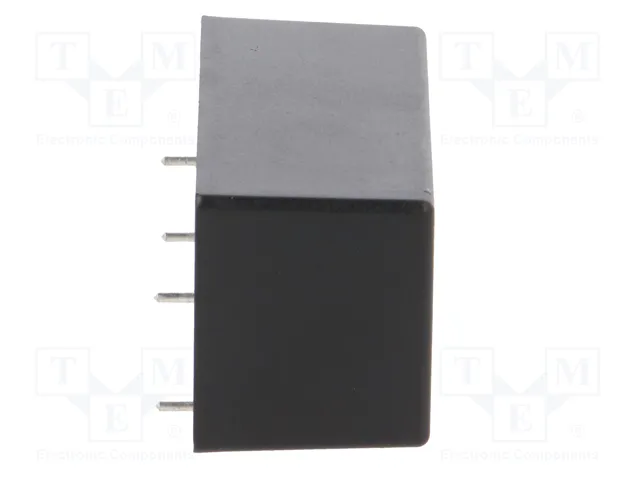 MEAN WELL IRM-10-3.3 Convertidor AC/DC 8,25W 3,3V DC MEAN WELL IRM-10-3.3 Convertidor AC/DC 8,25W 3,3V DC