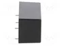 MEAN WELL IRM-10-3.3 Convertidor AC/DC 8,25W 3,3V DC