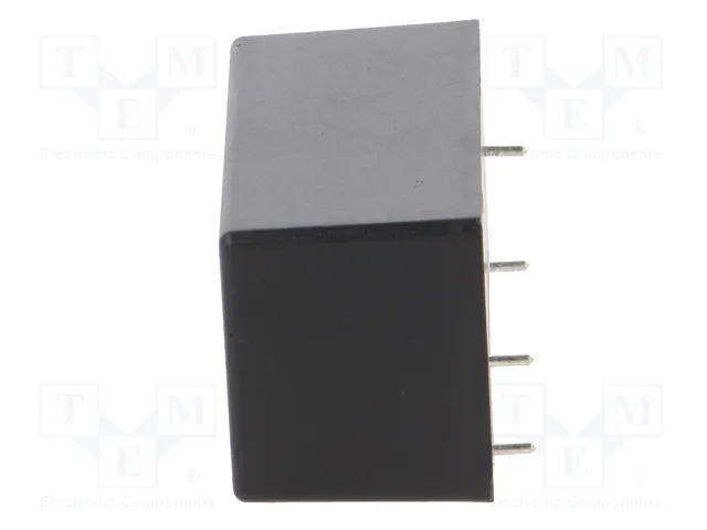 MEAN WELL IRM-10-3.3 Convertidor AC/DC 8,25W 3,3V DC MEAN WELL IRM-10-3.3 Convertidor AC/DC 8,25W 3,3V DC