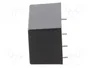 MEAN WELL IRM-10-3.3 Convertidor AC/DC 8,25W 3,3V DC